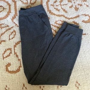 Lululemon Joggers